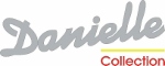 Logo Danielle Collection - Albrook Mall